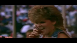 OLD HITS SOUTH AFRICA 2 MUSIC MIXX OLDIES DJ MANXPAT NONSTOP 2025 