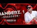 Download Lagu JISE DEKH MERE DIL DHADKA (Nasik Dhol Remix) DJ AS