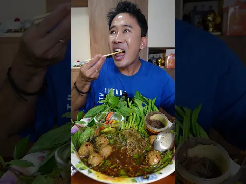 รีวิว ก๋วยเตี๋ยวเรือเรือทอง
