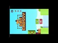 Crossy cat gameplay