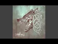 Download Lagu Aftershine (Instrumental)
