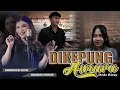Download Lagu DIKEPUNG ASMARA - DEDE RISTY ( OFFICIAL MUSIC VIDEO ) NEW SONG 2025