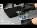 Download Lagu How to: Thickness Measurement Guide