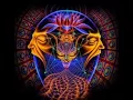Download Lagu Psytrance - Full on Old School 3