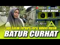 Download Lagu BATUR CURHAT - LAGU SASAK VERSI ALDEVA MUSIK 01 VOCAL EVI MARIANI