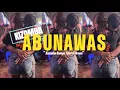 Download Lagu KIZOMBA TERBARU || ABUNAWAS || Erwin Nurak coV.