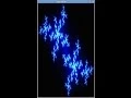 Paravirtualizing OpenGL ES in Simics Julia - Paravirtualized