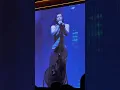Download Lagu Joji - Night Rider, live at We The Fest 2024 Jakarta, Indonesia. More concert videos ➡️ #FGTC