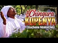 Chingura Kupenya Ndakunzwa Kuchema