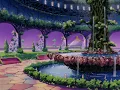 Fleetwood Mac - Seven Wonders (slowed + reverb)
