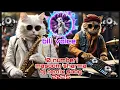 Download Lagu 10 NUMBERI || DJ REMIX || masoom sharma||  official song || #masoomsharma #djremix 