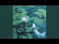 Download Lagu lilies (slowed + reverb)