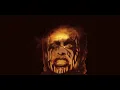 KING DIAMOND - CREMATION - CONSPIRACY