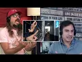 La famosa historia de los NETAS vs los 27 en la carcel de Puerto Rico