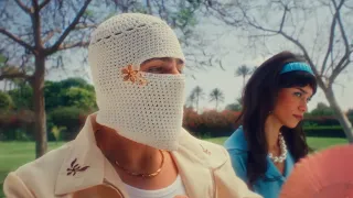 تووليت   سانت ليفانت   نانو   يا بسبوسه   والله لخلعك بوسه   بوسه يا بسبوسه   لخلعك بوسه   يا بسبوسة دندنها