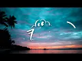 MEDUZA - Paradise (Lyrics) feat. Dermot Kennedy