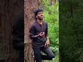 Download Lagu Nee Kaatru Naan Maram | Nilaave Va | Vidyasagar | AGK