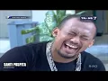 Download Lagu EPISODE 34 - APA KATA DUNIA 24 SEPTEMBER 2017 FULL