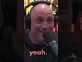 The Dark Truth About Monster Energy Drinks You Wont Believe Subscribe ive you like more