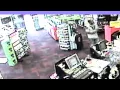 Person of Interest in Theft II 1300 Pennsylvania Ave SE on July 20 2015