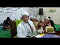Download Lagu Tawasul, Menta Do'a ka Wali Nuges maot dianggap Musyrik....