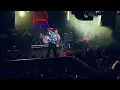 Relentless - Arkells - 27 June 2025. Manchester UK