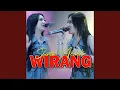 Download Lagu Wirang