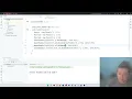 C212 - Chapter 4 1 Method Overloading and Constructor Chaining