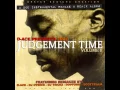 Download Lagu 2Pac \u0026 The Outlawz - Made Niggaz (Instrumental) [D-Ace Remake]