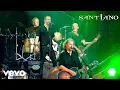 Download Lagu Santiano - Land Of Green (Live | Waldbühne Berlin)