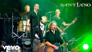 Download Santiano - Land Of Green (Live | Waldbühne Berlin) MP3