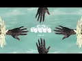 Kokoroko - Could We Be More (Full Album)