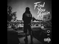 Kevin gates - Find You Again Pt. 2 ( Official Audio ) 