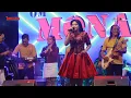 Download Lagu MONATA - GAGAL MERANGKAI HATI - RERE AMORA - AULIA AUDIO