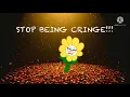 I made it an actual GIF