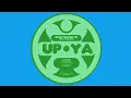 Download Lagu Fez The Kid - Superstar (UYA002)