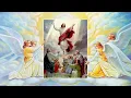 Download Lagu Holy Rosary - Glorious Mysteries - Wednesday \u0026 Sunday