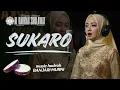 Download Lagu SUKARO - Bajari Murni | Hadroh Al Barkah Sholawat