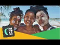 Download Lagu Madagascar rondreis | Het is tijd voor avontuur met Matoke Tours | 4K Reisvideo