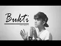 Download Lagu Virgoun - Bukti (cover version) by Fadlan Arif