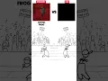 Download Lagu Rats battle (chess vs frog) #joyful #rat #tiktok #edit #tiktokviral #slowed #dance #music
