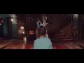 [1080p HD] TWICE - 'TT' Dance Ver