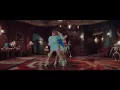 Download Lagu [1080p HD] TWICE - 'TT' Dance Ver