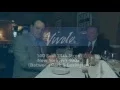 Clover Mini Success Story - Restaurant Vivolo