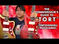 Download Lagu Welcome to THE CULT OF TORT