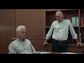 Spotlight - Tom McCarthy, Mark Ruffalo, Rachel McAdams, Michael Keaton, Liev Schreiber, 2015