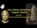 Van Gaudi tot Rodin. dl 10B Het Verhaal van Rusland tot en met Peter de Grote