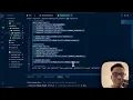 Next js Prisma Tutorial Setup Data Modeling and Integrations