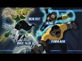Download Lagu Ultimate Spiderman s4 episode 25