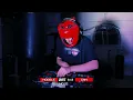 2 Hours of Unpredictable Internet Music DJing